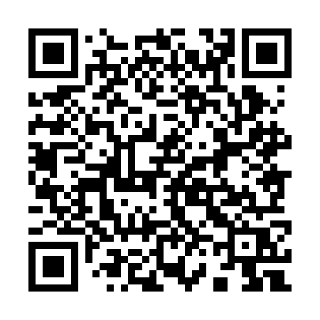 QR code for 9682OR