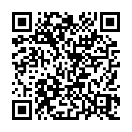 QR code for 9682QP