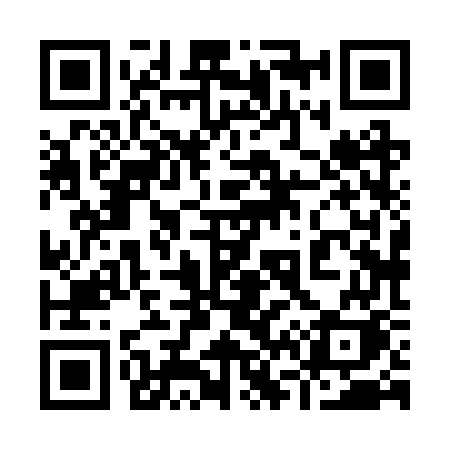 QR code for 9682WK
