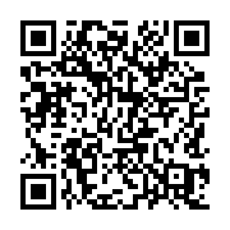 QR code for 9682YA