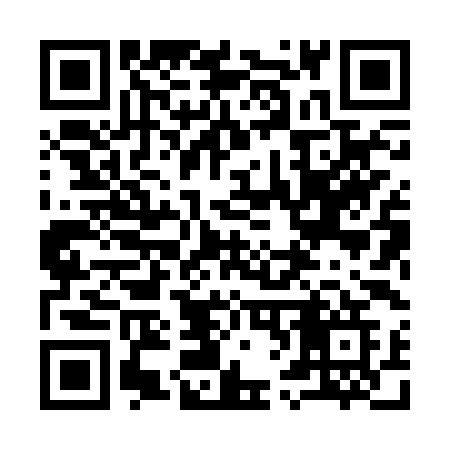 QR code for 9682YG