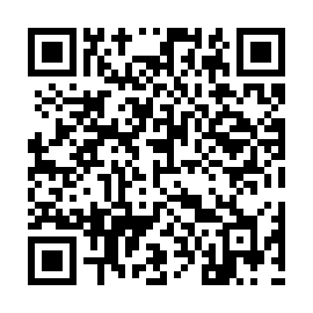 QR code for 9683GH