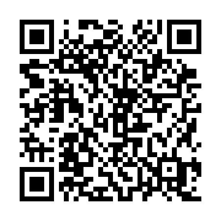QR code for 9683JD
