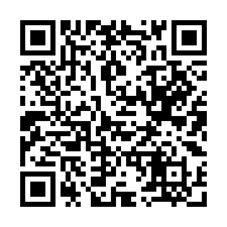 QR code for 9683KX