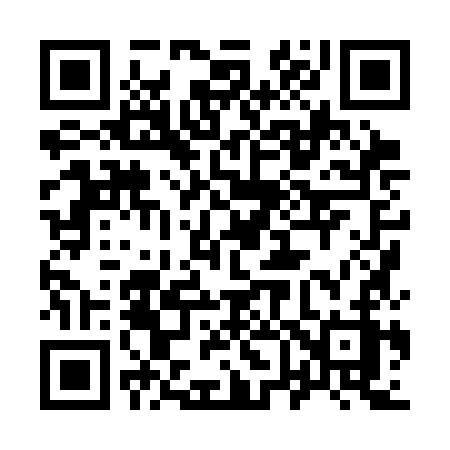 QR code for 9683KZ
