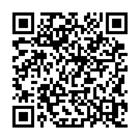 QR code for 9683LH