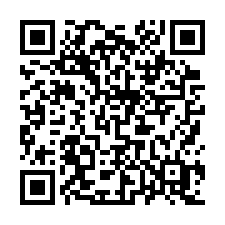QR code for 9683SD