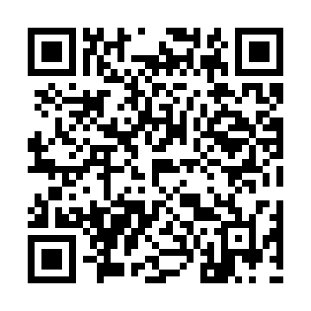 QR code for 9683SL