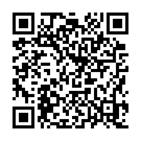 QR code for 9683ZJ