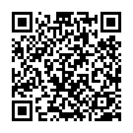 QR code for 9684CU