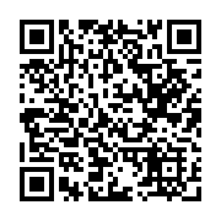 QR code for 9684DK