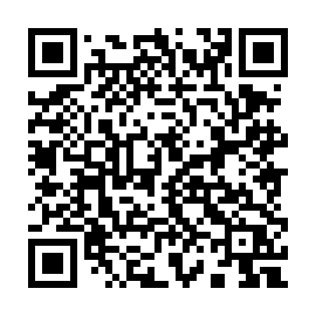 QR code for 9684DP