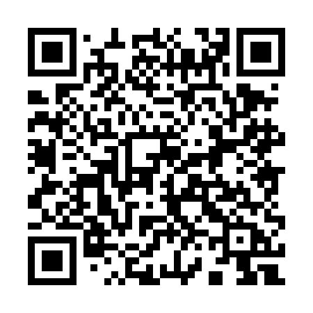 QR code for 9684EB