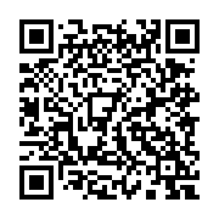QR code for 9684HM