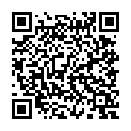 QR code for 9684NT