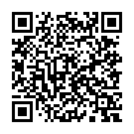 QR code for 9684OT