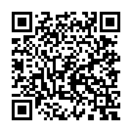 QR code for 9684OZ
