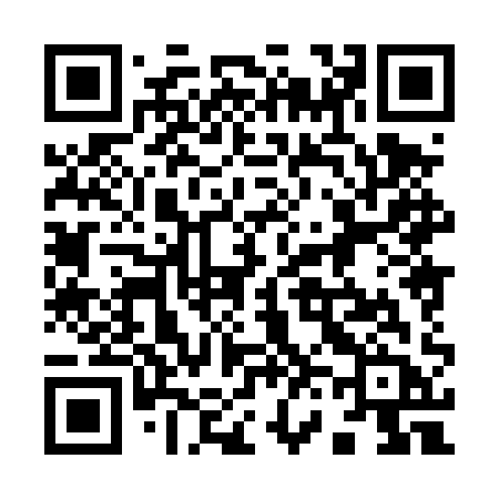 QR code for 9684QB