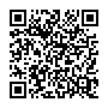 QR code for 9684QG