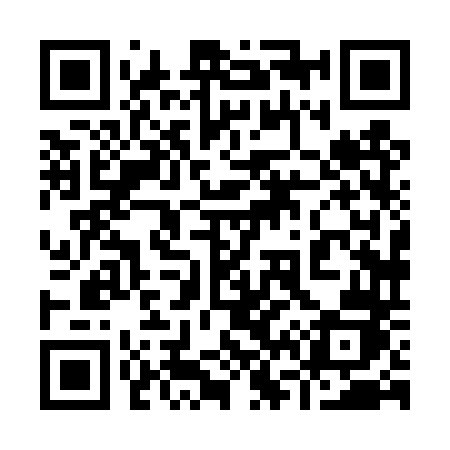 QR code for 9684TJ