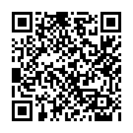 QR code for 9684TZ
