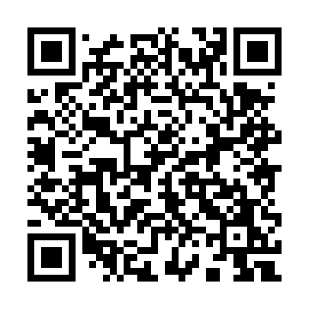 QR code for 9684UO