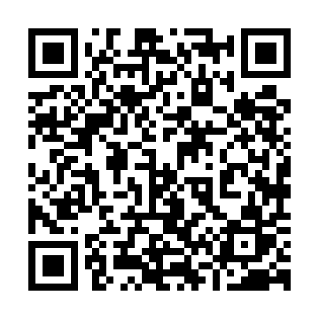 QR code for 9685AR