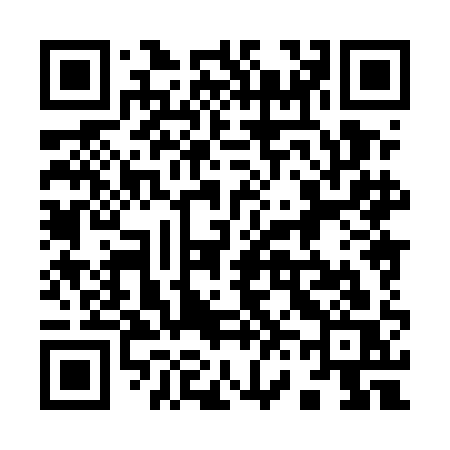 QR code for 9685AS