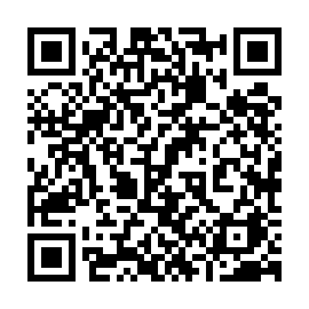QR code for 9685BA