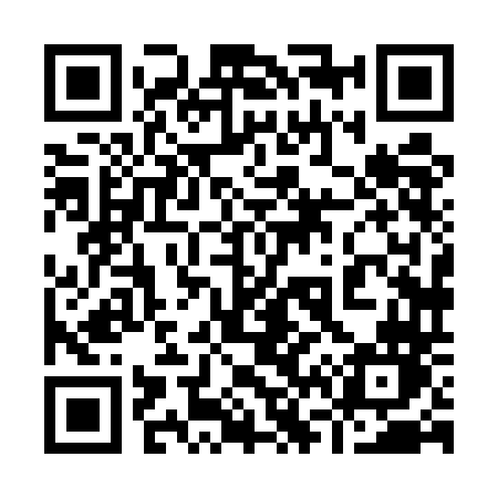 QR code for 9685DN