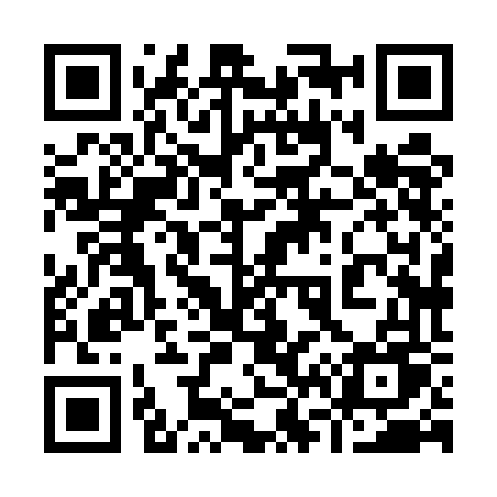 QR code for 9685FU
