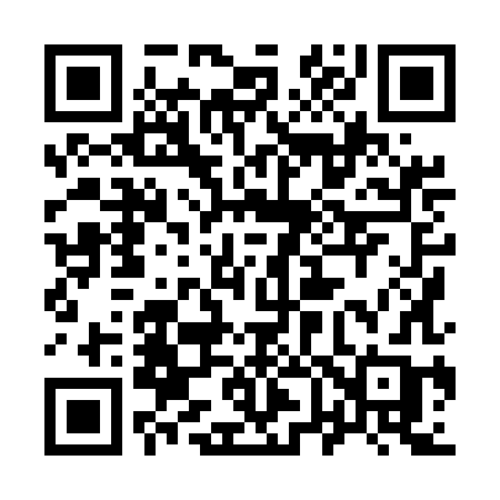 QR code for 9685HB