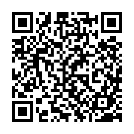 QR code for 9685IL