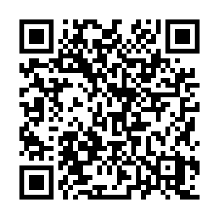QR code for 9685JX