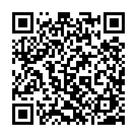 QR code for 9685KC