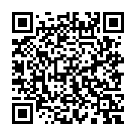QR code for 9685OL