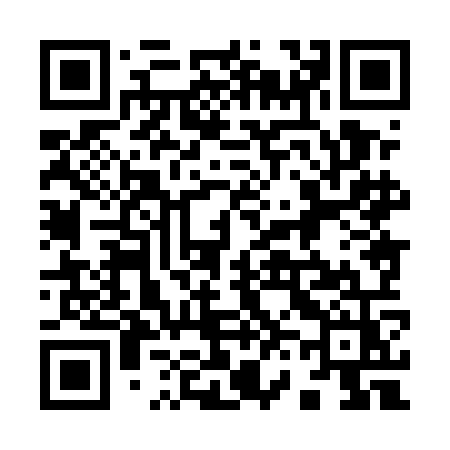 QR code for 9685OZ