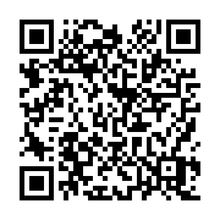 QR code for 9685RV