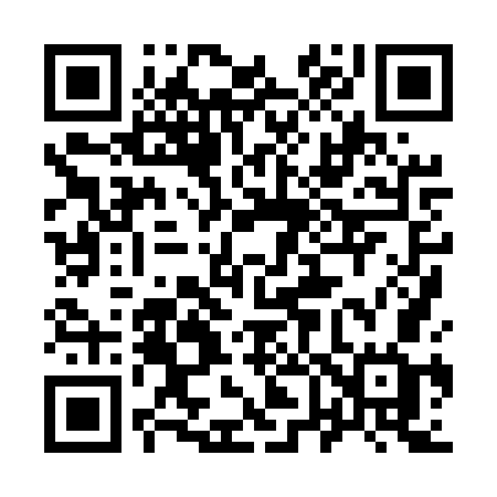 QR code for 9685WG