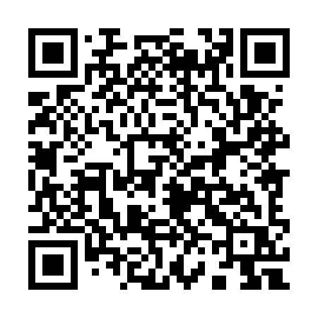 QR code for 9685YR