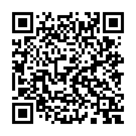 QR code for 9686BP