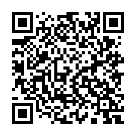 QR code for 9686FG