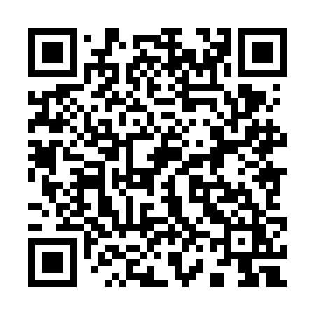 QR code for 9686JZ