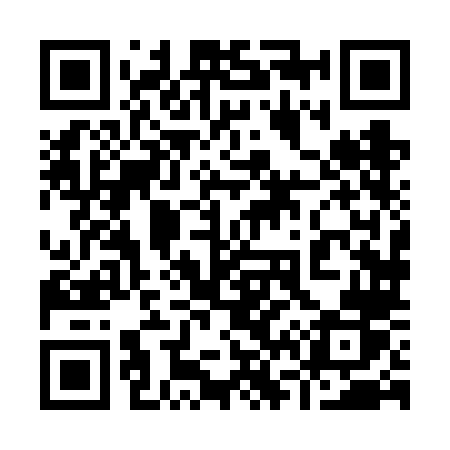 QR code for 9686LR