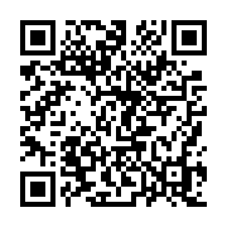QR code for 9686SO