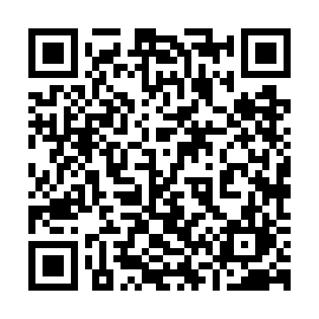 QR code for 9687BL