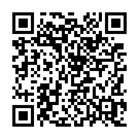 QR code for 9687IG