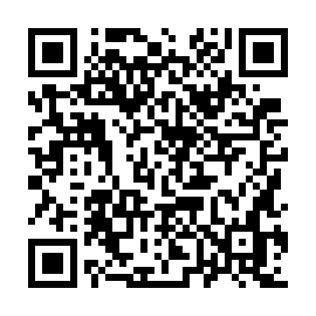 QR code for 9687LN