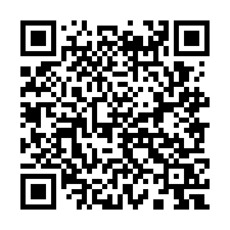 QR code for 9687OS