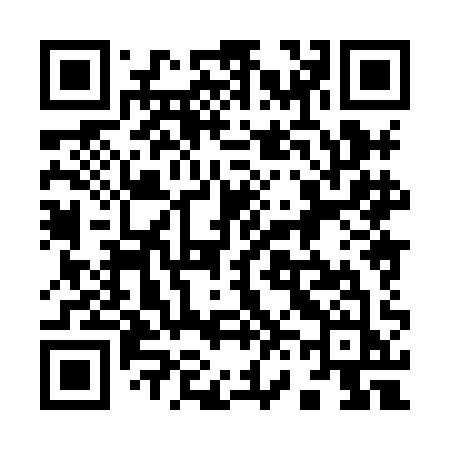 QR code for 9688AJ
